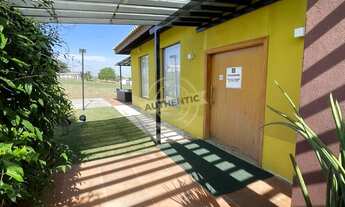 Imagem 6: TERRENO RESIDENCIAL em INDAIATUBA - SP, Jardins do Golfe