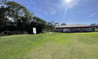 Imagem 4: TERRENO RESIDENCIAL em INDAIATUBA - SP, Jardins do Golfe