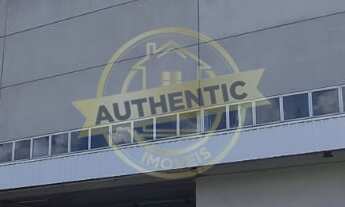 Imagem: GALPAO INDUSTRIAL em INDAIATUBA - SP, TOMBADOURO