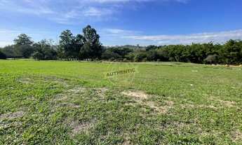 Imagem 3: TERRENO RESIDENCIAL em INDAIATUBA - SP, JARDINS DO GOLFE