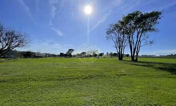 Imagem: TERRENO RESIDENCIAL em INDAIATUBA - SP
