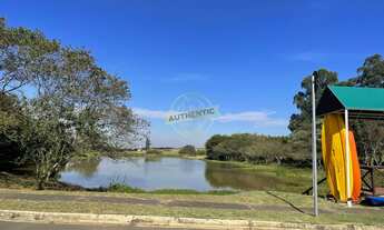 Imagem 6: TERRENO RESIDENCIAL em INDAIATUBA - SP, JARDINS DO GOLFE