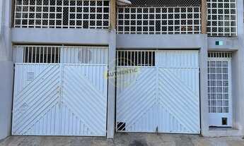 Imagem 6: CASA RESIDENCIAL em INDAIATUBA - SP, VILA FURLAN