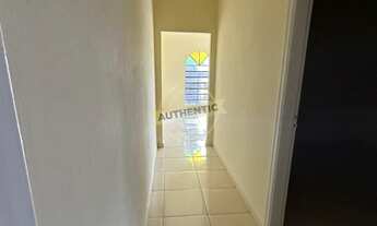 Imagem 7: CASA RESIDENCIAL em INDAIATUBA - SP, VILA TODOS OS SANTOS