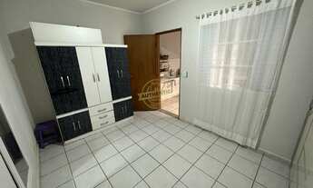 Imagem 5: CASA RESIDENCIAL em INDAIATUBA - SP, VILA FURLAN