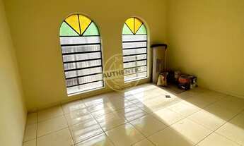 Imagem 6: CASA RESIDENCIAL em INDAIATUBA - SP, VILA TODOS OS SANTOS