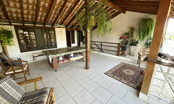 Imagem: CASA RESIDENCIAL em INDAIATUBA - SP, VILA