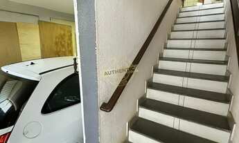 Imagem 2: CASA RESIDENCIAL em INDAIATUBA - SP, VILA FURLAN