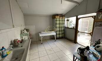 Imagem 4: CASA RESIDENCIAL em INDAIATUBA - SP, VILA FURLAN