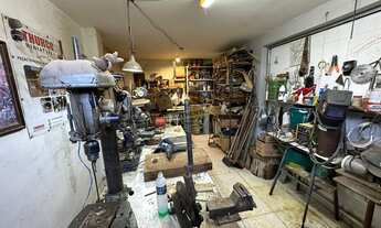 Imagem 7: CASA RESIDENCIAL em INDAIATUBA - SP, VILA FURLAN