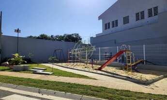 Imagem 6: Terreno em condomínio à venda em Indaiatuba-SP, Jardim Siena - 250,00 m² de área