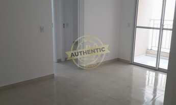 Imagem: APARTAMENTO RESIDENCIAL em SALTO - SP, VILA