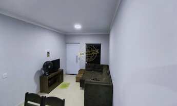 Imagem 5: CASA RESIDENCIAL em INDAIATUBA - SP, JARDIM BELO HORIZONTE