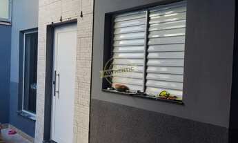 Imagem: CASA RESIDENCIAL em INDAIATUBA - SP, JARDIM