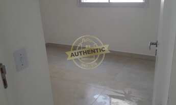 Imagem 6: APARTAMENTO RESIDENCIAL em SALTO - SP, VILA ROMA