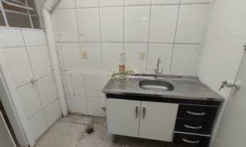 Imagem 6: SALAO COMERCIAL em INDAIATUBA - SP, CENTRO