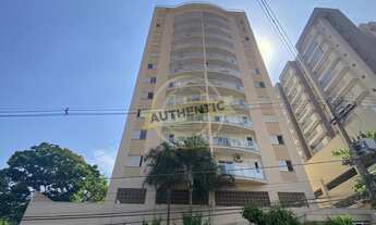 Imagem: APARTAMENTO RESIDENCIAL em INDAIATUBA