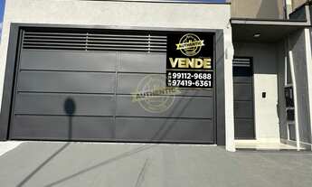 Imagem: CASA RESIDENCIAL em INDAIATUBA - SP, JARDIM