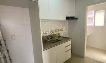 Imagem 5: APARTAMENTO RESIDENCIAL em INDAIATUBA - SP, VILA SFEIR