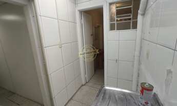 Imagem 7: SALAO COMERCIAL em INDAIATUBA - SP, CENTRO