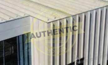 Imagem: GALPAO INDUSTRIAL em INDAIATUBA - SP, PARK