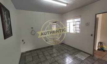 Imagem 3: CASA RESIDENCIAL em INDAIATUBA - SP, VILA AVAÍ