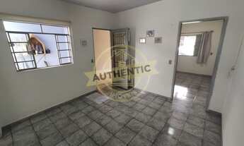 Imagem 2: CASA RESIDENCIAL em INDAIATUBA - SP, VILA AVAÍ