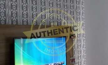 Imagem 5: CASA RESIDENCIAL em INDAIATUBA - SP, JARDIM MORADA DO SOL