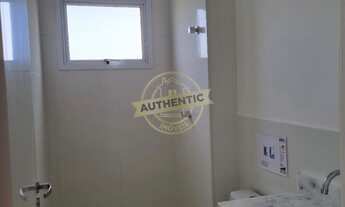 Imagem 7: APARTAMENTO RESIDENCIAL em INDAIATUBA - SP, Vila Helvétia