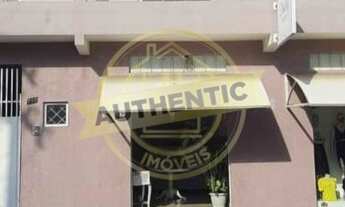 Imagem: CASA RESIDENCIAL em INDAIATUBA - SP, JARDIM