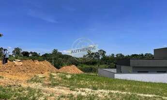 Imagem: TERRENO RESIDENCIAL em INDAIATUBA - SP