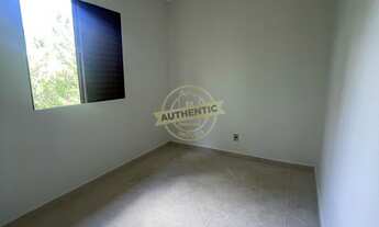 Imagem 4: APARTAMENTO RESIDENCIAL em Indaiatuba - SP, Jardim Morumbi