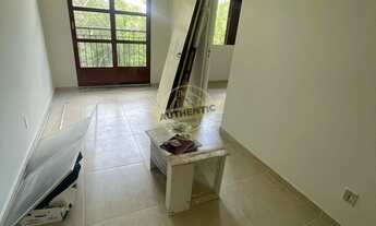 Imagem 3: APARTAMENTO RESIDENCIAL em Indaiatuba - SP, Jardim Morumbi