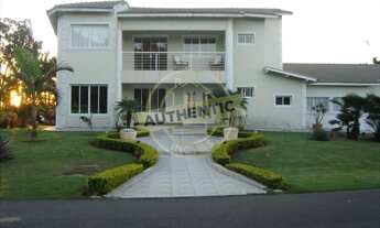 Imagem: CASA RESIDENCIAL em SALTO - SP, CONDOMÍNIO