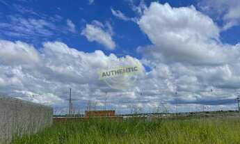 Imagem: TERRENO RESIDENCIAL em INDAIATUBA - SP