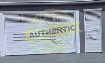 Imagem: CASA RESIDENCIAL em INDAIATUBA - SP, JARDIM