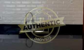 Imagem 7: CASA RESIDENCIAL em INDAIATUBA - SP, Park Gran Reserve