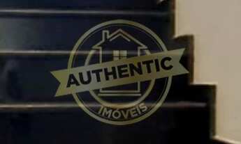 Imagem 2: CASA RESIDENCIAL em INDAIATUBA - SP, Park Gran Reserve