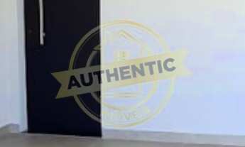 Imagem 4: CASA RESIDENCIAL em INDAIATUBA - SP, Park Gran Reserve