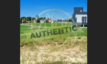 Imagem 3: TERRENO RESIDENCIAL em INDAIATUBA - SP, LONDON PARK