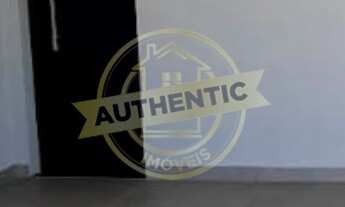 Imagem 5: CASA RESIDENCIAL em INDAIATUBA - SP, Park Gran Reserve