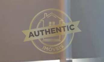 Imagem 6: CASA RESIDENCIAL em INDAIATUBA - SP, Park Gran Reserve