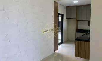 Imagem 5: CASA RESIDENCIAL em INDAIATUBA - SP, LOTEAMENTO PARK GRAN RESERVE