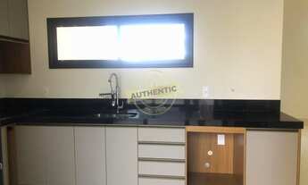 Imagem 7: CASA RESIDENCIAL em INDAIATUBA - SP, LOTEAMENTO PARK GRAN RESERVE