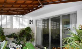 Imagem 5: SOBRADO RESIDENCIAL PARA VENDA E LOCAÇÃO, JARDIM LUANDA, SÃO PAULO - SO4088