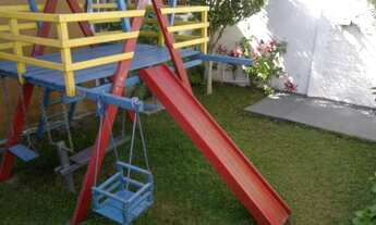 Imagem 2: 2 dormitórios, 1 suítes, 1 banheiros, 2 vagas na garagem, 75M² de Área Construída