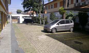 Imagem 3: 2 dormitórios, 1 suítes, 1 banheiros, 2 vagas na garagem, 75M² de Área Construída