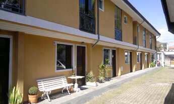 Imagem 4: 2 dormitórios, 1 suítes, 1 banheiros, 2 vagas na garagem, 75M² de Área Construída