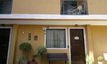 Imagem 5: 2 dormitórios, 1 suítes, 1 banheiros, 2 vagas na garagem, 75M² de Área Construída