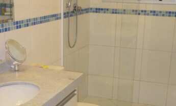 Imagem 4: APARTAMENTO COM 3 DORMITÓRIOS À VENDA, 92 M² POR R$ 530.000 - JARDIM MARAJOARA - SÃO PAULO